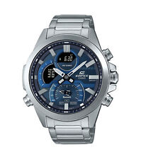 Casio edifice bluetooth gebraucht kaufen  Hamburg