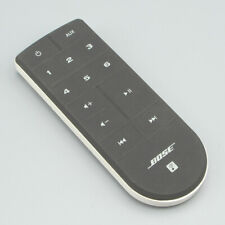 Telecomando audio wireless usato Telecomando audio wireless usato  Spedire a Italy