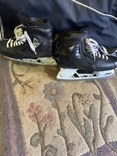 goalie skates for sale  Smithtown