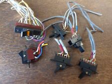 Sony 377 lot d'occasion  Bourg-en-Bresse