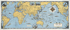 history total wwii war for sale history total wwii war for sale Clarkston