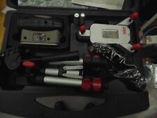Kit livella laser usato  Zanica