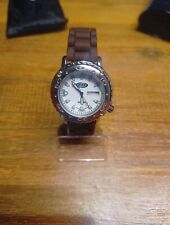 Fossil uhr unisex gebraucht kaufen  Altdorf b.Nürnberg