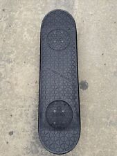 Morf board morfboard for sale  Freedom