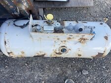 Used manchester 24.2 for sale  Denver