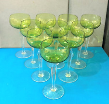 Roemer rhine wine d'occasion  Expédié en Belgium