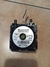Pressostato honeywell c6065fh1 usato  Corbetta