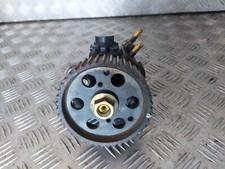 Pompe injection bosch d'occasion  Déols