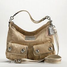 Coach poppy pop for sale  Tucson