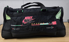 Vintage nike sports for sale  Phoenix