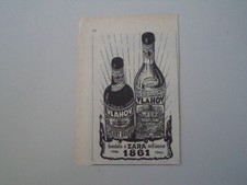 Piccola advertising pubblicit� usato  Salerno
