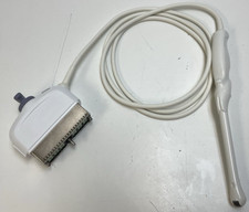 Ic5 2023 broad for sale  Sanford