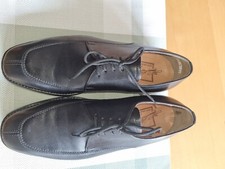Heinrich dinkelacker brogues gebraucht kaufen  Mannheim