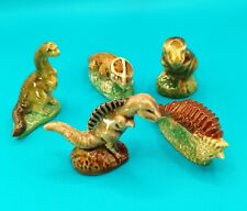 Wade vintage dinosaur for sale  BOGNOR REGIS