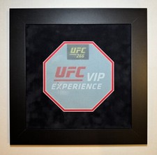 Ufc 266 vip for sale  Buffalo