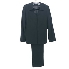 Vito emanuele couture for sale  Colonia