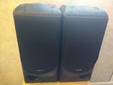 Kenwood ls b7 for sale  Lagrange