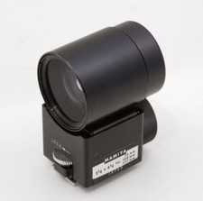 Mamiya press viseur d'occasion  Mulhouse-