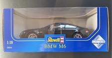 Revell bmw blau gebraucht kaufen  Ulrichstein