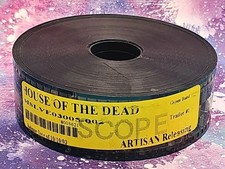 House dead 2003 for sale  Whiteland