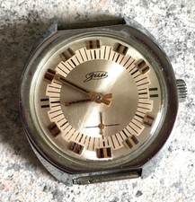 zim uhr gebraucht kaufen zim uhr gebraucht kaufen Leipzig