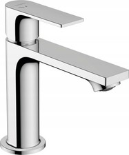 Hansgrohe rebris coolstart gebraucht kaufen  Deutschland