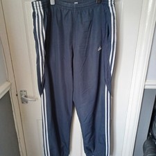 Men retro adidas for sale  BLYTH
