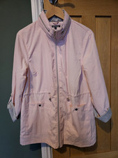 Women light pink for sale  NORTH SHIELDS