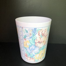 Vintage 90s floral for sale  Hartland