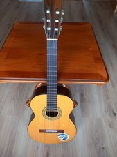 gitarre markneukirchen gebraucht kaufen gitarre markneukirchen gebraucht kaufen Gotha-Umland