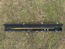 Ronnie sullivan bce for sale  ROYSTON