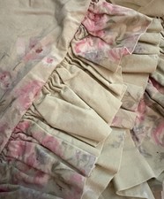 Simply shabby chic for sale  Port Wentworth