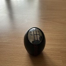renault megane schaltknauf gebraucht kaufen renault megane schaltknauf gebraucht kaufen Varrel