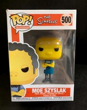 moe simpsons for sale moe simpsons for sale CHELTENHAM