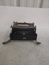 Chargeur jaguar type d'occasion  Saint-Memmie
