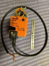 Belimo nm24a stellantrieb gebraucht kaufen  Lohmar