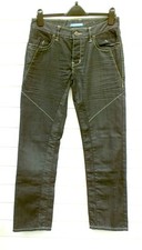 Petroleum new black for sale  ST. AUSTELL