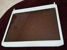 Ripiano vetro 44x36 usato  San Marco Evangelista