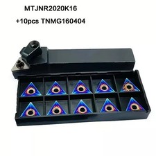 Outil tour cnc d'occasion Outil tour cnc d'occasion  Expédié en France