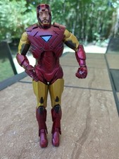 2010 marvel select for sale  Waxhaw