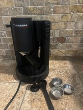 Faema espresso machine for sale  Mullica Hill