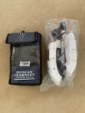 Duncan fearnley heritage for sale  STAFFORD