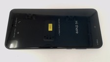 Motorola play 2023 for sale  Huntsville