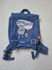 sigikid tasche gebraucht kaufen sigikid tasche gebraucht kaufen Pirmasens