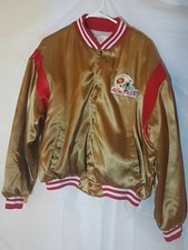 Vintage san francisco for sale  Holt