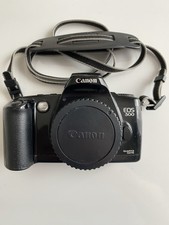 camera body only gebraucht kaufen camera body only gebraucht kaufen Düsseldorf