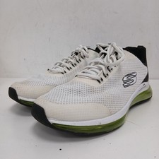 skechers shoes men for sale skechers shoes men for sale ROMFORD