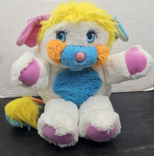 1985 vintage mattel for sale  Lakeland