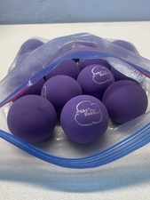 Lot sky bounce for sale  Sandy