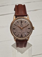 Gub glashütte kal gebraucht kaufen  Crivitz